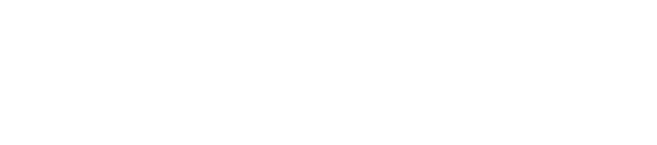Easy-Gutachten – Kfz-Sachverständiger